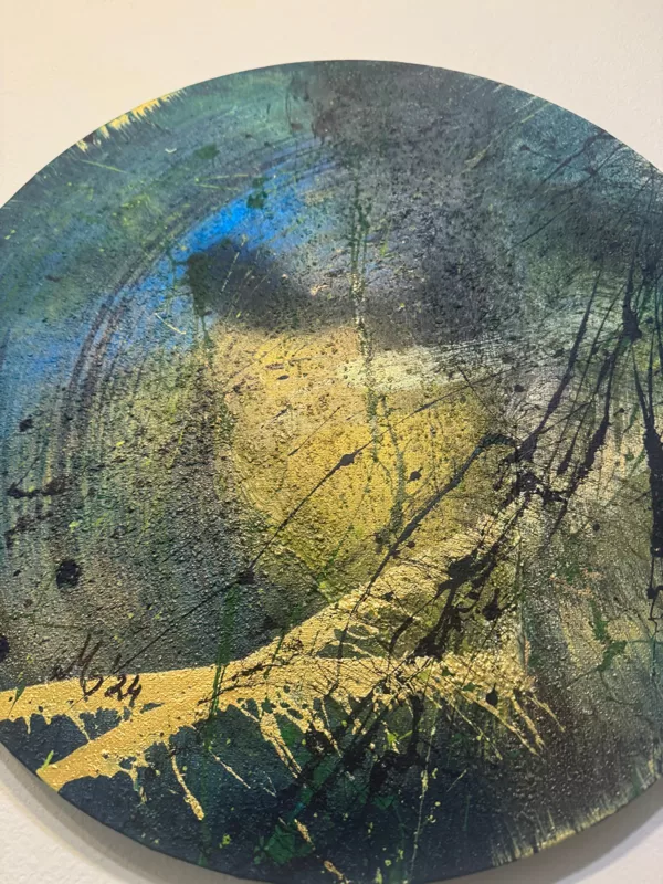 3-1-EnsoRespiro-2024-diameter40cm-Not Available