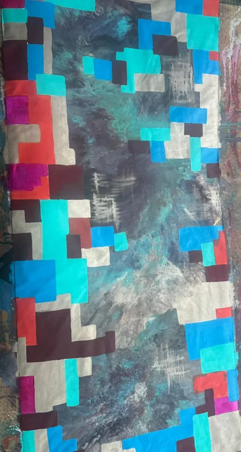 30-Thoughts 2024 - 275-87cm