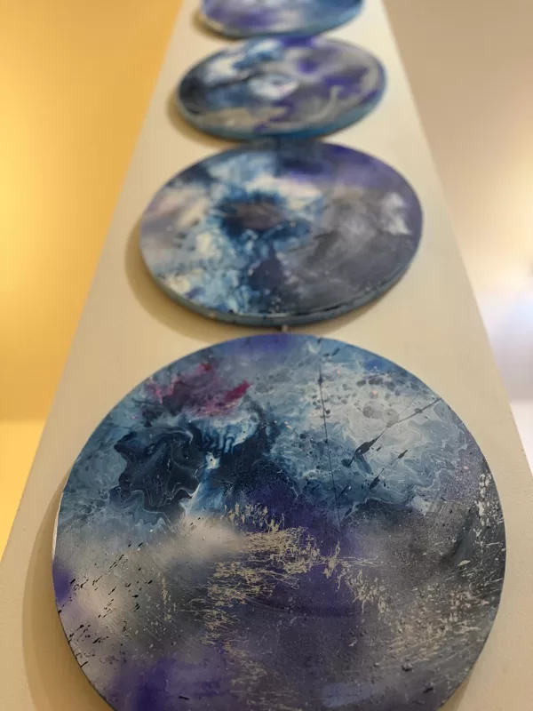 4-EnsoAthmosphere-diameter40cm