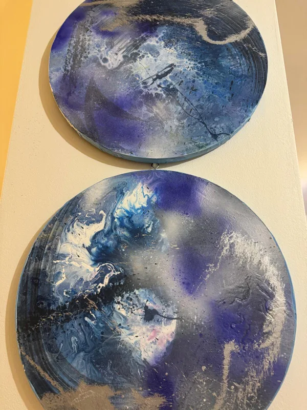 4-1-EnsoAthmosphere-diameter40cm