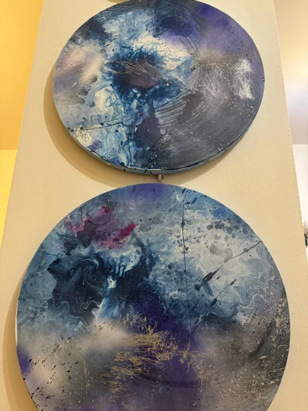 4-2-EnsoAthmosphere-diameter40cm