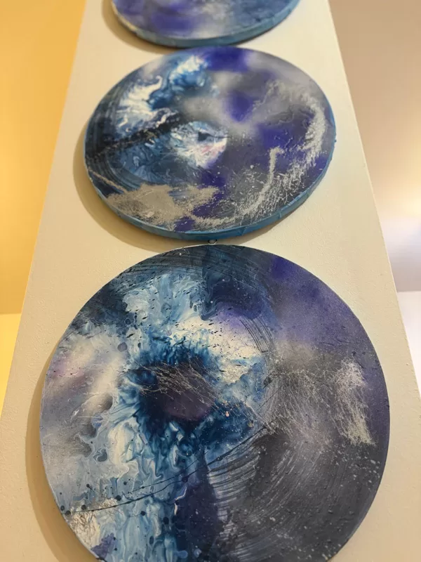 4-3-EnsoAthmosphere-diameter40cm