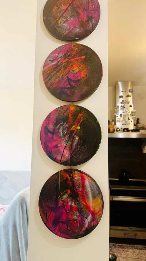 5-1-Enso-Sigma-2024-diater40cm