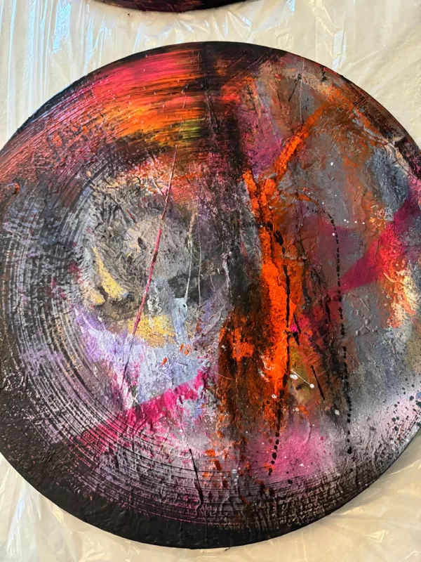 5-2-Enso-Sigma-2024-diater40cm