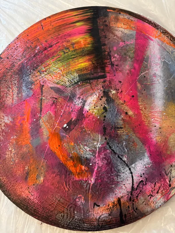 5-4-Enso-Sigma-2024-diater40cm