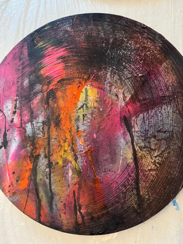 5-5-Enso-Sigma-2024-diater40cm