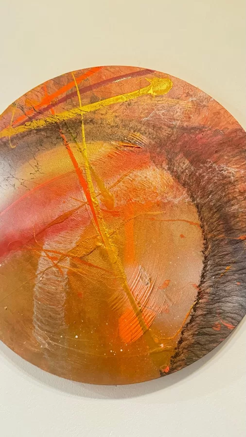 7-1-EnsoSwordsDance-2024-diameter50cm