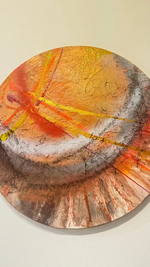 7-3-EnsoSwordsDance-2024-diameter50cm