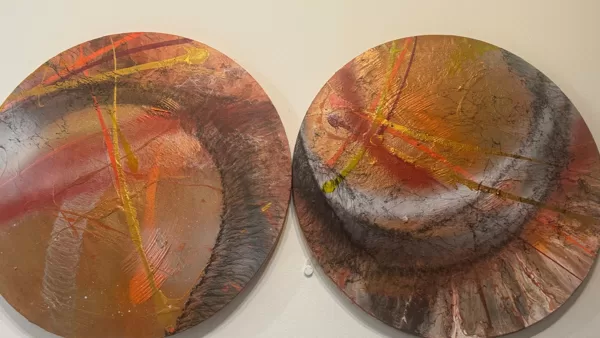 7-4-EnsoSwordsDance-2024-diameter50cm