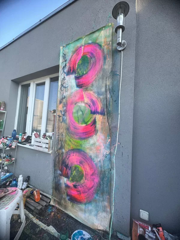 9-EnsoX3-2024-300x100cm-Not Available